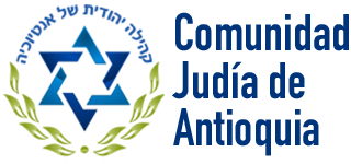 Comunidad Judía de Antioquia
